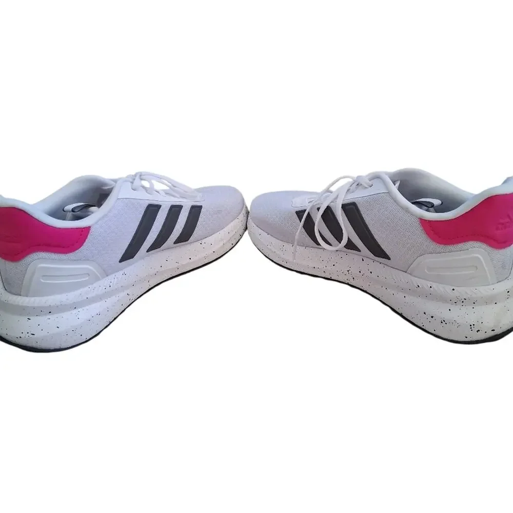 Adidas X_PLR Path Sneaker Size 9